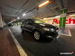 Używany 2011 VW Polo | 16 500 zł (Dobra cena)
