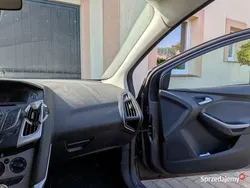 Używany 2012 Ford Focus | 15 000 zł (Uczciwa cena)
