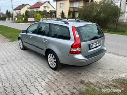 Używany 2006 Volvo V50 Kombi | 12 800 zł (Uczciwa cena)