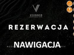 Czarny Używany 2015 Ford C-MAX Titanium Minivan | 24 000 zł (Dobra cena)