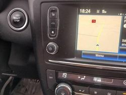Używany 2018 Renault Kadjar Bose Edition SUV | 58 500 zł (Uczciwa cena)