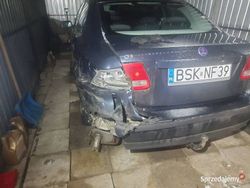 Używany 2004 Saab 9-3 | 1500 zł