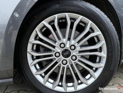 Używany 2020 Ford Focus Titanium | 54 900 zł (Uczciwa cena)