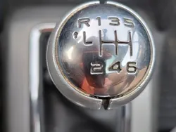 Złoty Używany 2005 Peugeot 407 Kombi | 5500 zł (Uczciwa cena)