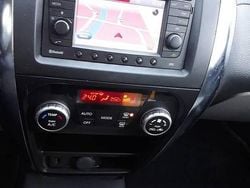 Czarny Używany 2014 Suzuki SX4 Kombi | 28 000 zł (Uczciwa cena)