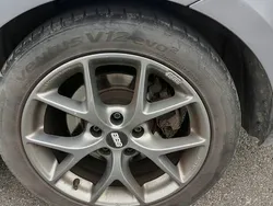 Używany 2007 Renault Laguna III | 18 000 zł (Dość drogi)