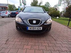 Używany 2008 Seat Leon | 15 500 zł (Uczciwa cena)