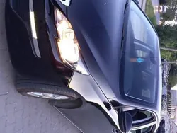 Używany 2013 Peugeot 308 | 26 990 zł (Dość drogi)
