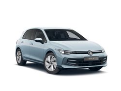 Nowe 2025 VW Golf VIII Kombi | 151 790 zł (Uczciwa cena)