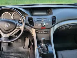Używany 2010 Honda Accord Executive | 24 000 zł (Super Cena)