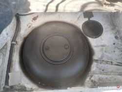 Używany 1990 VW Golf II | 1100 zł