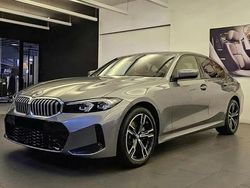 Szary Nowe 2025 BMW 1M Coupe | 195 842 zł