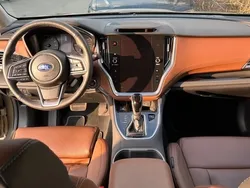 Subaru Używany 2024 Subaru Outback SUV | 188 000 zł