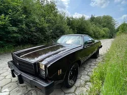 Używany 1977 Chevrolet El Camino | 119 800 zł