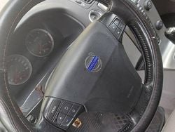 Używany 2004 Volvo V50 Summum Kombi | 8700 zł (Uczciwa cena)