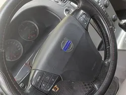 Używany 2004 Volvo V50 Summum Kombi | 8700 zł (Drogi)