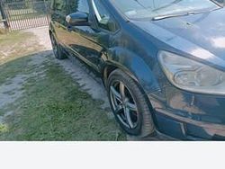 Używany 2008 Ford S-MAX S Minivan | 12 000 zł (Uczciwa cena)
