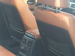 Używany 2010 BMW M3 | 22 900 zł