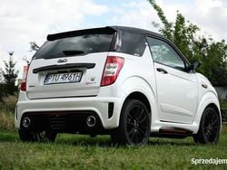 Używany 2022 Ligier JS50 Hatchback | 60 000 zł