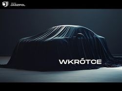Niebieski Używany 2020 Renault Kadjar Life SUV | 67 900 zł (Uczciwa cena)