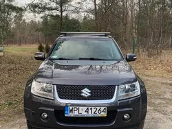 Używany 2009 Suzuki Grand Vitara SUV | 32 900 zł