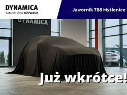 Biały Używany 2022 Mercedes 200 SUV | 158 900 zł