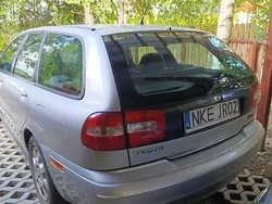 Używany 2004 Volvo V40 Kombi | 1900 zł