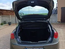Używany 2010 Alfa Romeo Giulietta Hatchback | 21 000 zł (Uczciwa cena)