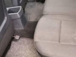 Grafitowy Używany 2009 Hyundai i30 Hatchback | 14 500 zł (Uczciwa cena)