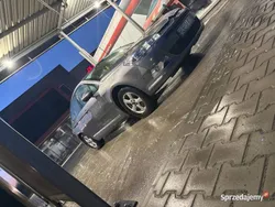 Używany 2008 Citroën C5 | 9500 zł (Super Cena)