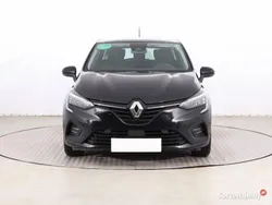 Czarny Używany 2020 Renault Clio V Hatchback | 47 999 zł (Uczciwa cena)