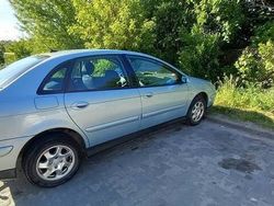 Używany 2003 Citroën C5 | 6000 zł