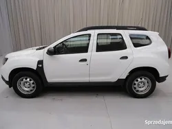 Używany 2021 Dacia Duster SUV | 38 757 zł (Super Cena)