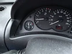 Używany 2004 Opel Corsa | 2500 zł (Dobra cena)