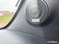 Używany 2015 Abarth 595 Turismo | 50 499 zł