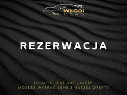 Czarny Używany 2016 Hyundai i20 Hatchback | 35 000 zł (Uczciwa cena)