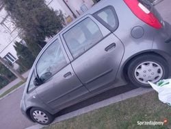 Używany 2005 Mitsubishi Colt | 5000 zł