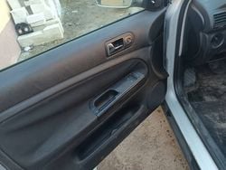 Używany 2000 VW Passat | 1200 zł (Super Cena)