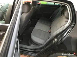 Używany 2004 VW Golf V | 16 200 zł (Drogi)