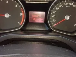 Szary Używany 2008 Ford Mondeo Kombi | 11 000 zł (Uczciwa cena)