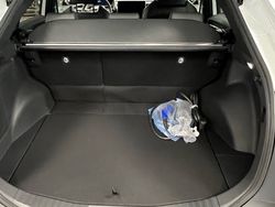 Subaru Używany 2022 Subaru Solterra Platinum SUV | 169 000 zł