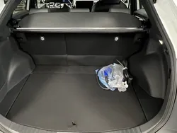 Subaru Używany 2022 Subaru Solterra Platinum SUV | 169 000 zł