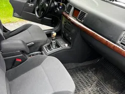 Używany 2004 Opel Vectra | 4500 zł (Uczciwa cena)