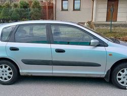 Używany 2001 Honda Civic | 2800 zł (Super Cena)