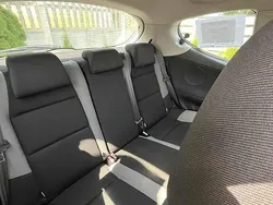 Używany 2009 Peugeot 207 | 7600 zł