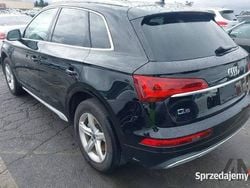 Używany 2023 Audi Q5 Premium SUV | 107 923 zł (Super Cena)