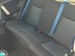 Czarny Używany 2016 Peugeot 208 Hatchback | 20 900 zł (Uczciwa cena)