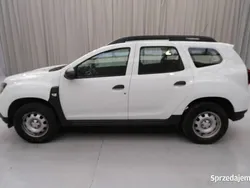 Używany 2022 Dacia Duster SUV | 37 638 zł (Super Cena)