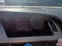 Szary Używany 2010 Audi A4 Kombi | 27 000 zł (Uczciwa cena)