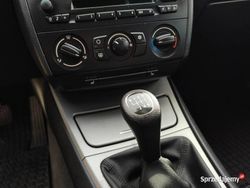 Używany 2006 BMW 116 Hatchback | 10 600 zł (Uczciwa cena)